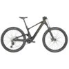 SCOTT LUMEN ERIDE 910 - Carbon Electric Mountain Bike - 2023