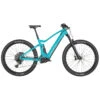 SCOTT STRIKE ERIDE 940 - 29" Electric Mountain Bike - 2023 1 SCOTT STRIKE ERIDE 940 - 29" Electric Mountain Bike - 2023 -Urban Volt Bike Sales scott strike eride 940 1418631