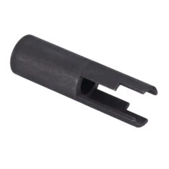 Shimano TL-8S11 Tool For Dismounting Cone Of Nexus Inter 8