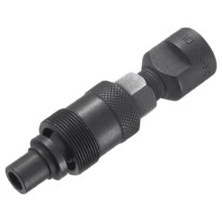 Shimano TL-FC11 Crank Extractor