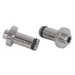Shimano TL-FH12 Hub Setting Tool For 12 Mm Thru-Axle FH