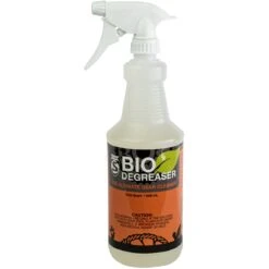 SILCA Bio Degreaser - 946 Ml