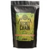 SILCA Secret Chain Blend - Hot Melt Wax - 500g / 17.6oz -Urban Volt Bike Sales silca secretchainblend a 963974