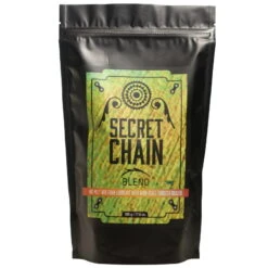 SILCA Secret Chain Blend - Hot Melt Wax - 500g / 17.6oz