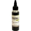 SILCA Synerg-E Lube For E-Bikes - 59 Ml -Urban Volt Bike Sales silca synerg e lube for e bikes 59ml 1 1490994