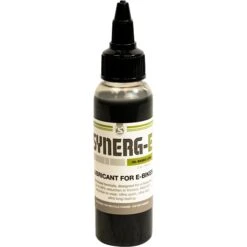 SILCA Synerg-E Lube For E-Bikes - 59 Ml