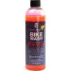 SILCA Ultimate Bike Wash - 473 Ml 1 SILCA Ultimate Bike Wash - 473 Ml -Urban Volt Bike Sales silca ultimate bike wash 473ml 1 1486806