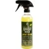 SILCA Ultimate Graphene Spray Wax - 473 Ml -Urban Volt Bike Sales silca ultimate graphene spray wax 473ml 1 1487187