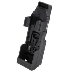 SKS MonkeyLink - Bordo Mount