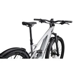 Specialized TURBO TERO X 4.0 - Electric Mountain Bike - 2023 - Silver Dust / Smoke 17 Specialized TURBO TERO X 4.0 - Electric Mountain Bike - 2023 - Silver Dust / Smoke -Urban Volt Bike Sales specialied 91622 51 tero x 40 sildst smk 2 1475287 1