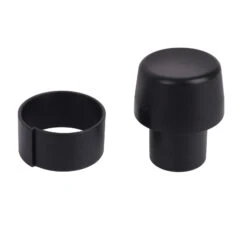 Specialized S165300014 Bushing Tool For Command Post IRCC