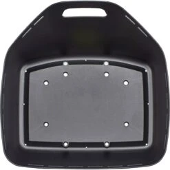 Specialized Turbo Basket 12L - Black -Urban Volt Bike Sales specialized turbo basket 12l black 3 1225160