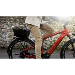 Specialized Turbo Basket 12L - Black -Urban Volt Bike Sales specialized turbo basket 12l black 6 1225163