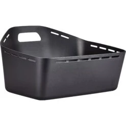 Specialized Turbo Basket 12L - Black -Urban Volt Bike Sales specialized turbo basket 12l black 8 1225165