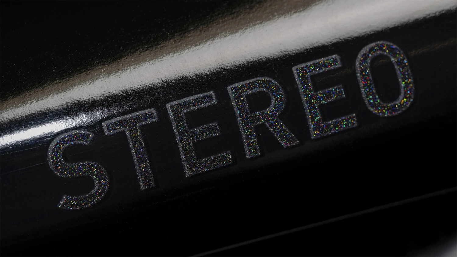 CUBE STEREO HYBRID 120 SLT 750 - Electric Mountainbike - 2023 - Prizmblack / Black 10 CUBE STEREO HYBRID 120 SLT 750 - Electric Mountainbike - 2023 - Prizmblack / Black - Image 8