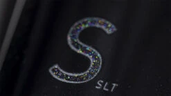 CUBE STEREO HYBRID 120 SLT 750 - Electric Mountainbike - 2023 - Prizmblack / Black 19 CUBE STEREO HYBRID 120 SLT 750 - Electric Mountainbike - 2023 - Prizmblack / Black -Urban Volt Bike Sales stereo hybrid 120 slt prizmblack black 8 1407987 1