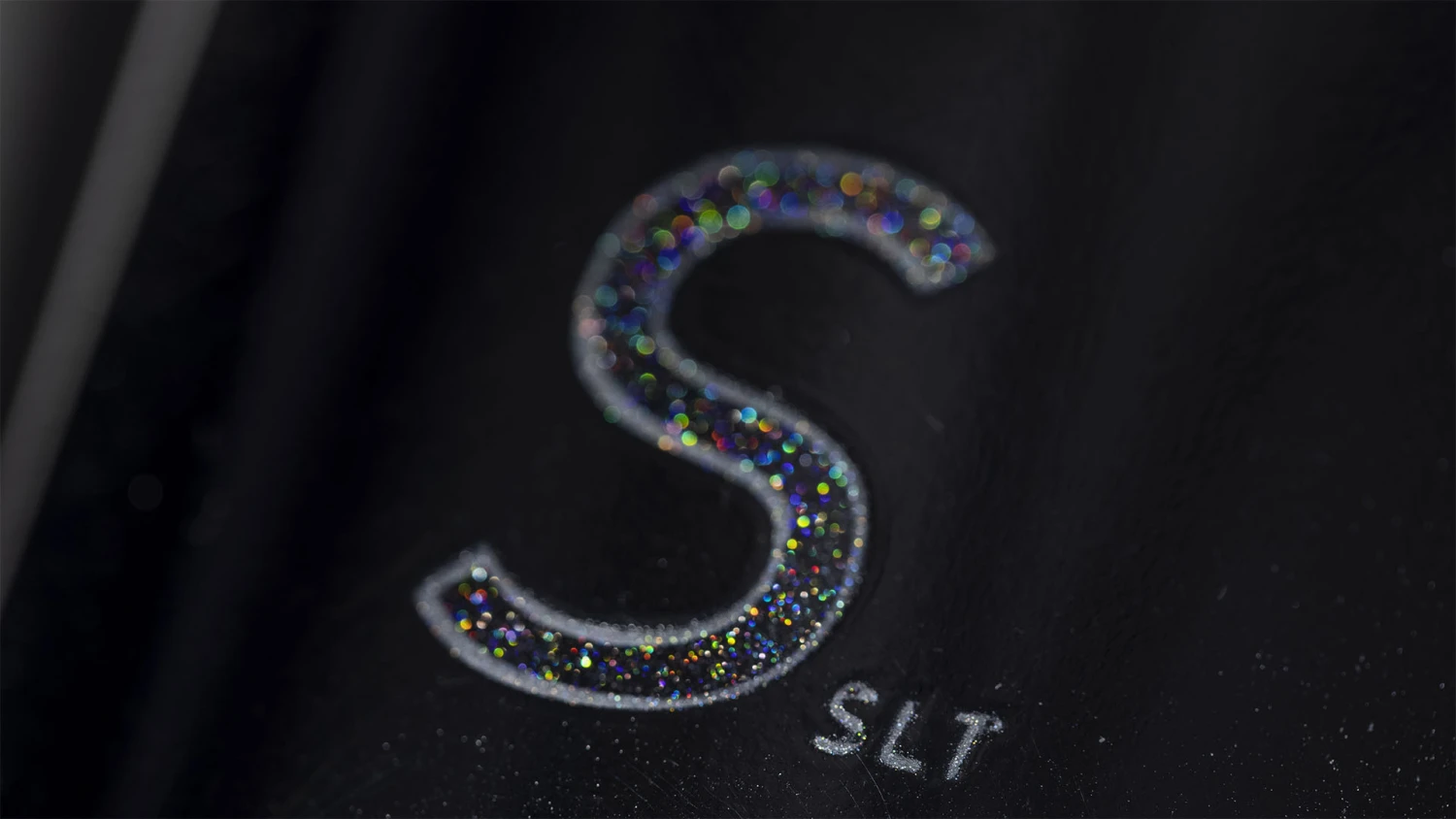 CUBE STEREO HYBRID 120 SLT 750 - Electric Mountainbike - 2023 - Prizmblack / Black 11 CUBE STEREO HYBRID 120 SLT 750 - Electric Mountainbike - 2023 - Prizmblack / Black - Image 9