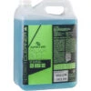 Syncros Bike Cleaner - 5000ml 2 Syncros Bike Cleaner - 5000ml -Urban Volt Bike Sales syncros bike cleaner 5000ml main 1406434