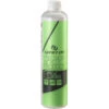 Syncros Dry Lube - 500ml 1 Syncros Dry Lube - 500ml -Urban Volt Bike Sales syncros dry lube 500ml main 1406737