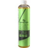 Syncros E-Bike Lube - 500ml -Urban Volt Bike Sales syncros e bike lube 500ml main 1406936