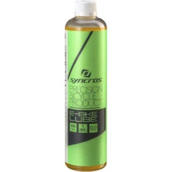 Syncros E-Bike Lube - 500ml