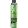 Syncros Frame Polish - 500ml - Gloss -Urban Volt Bike Sales syncros frame polish gloss 500ml main 1410796