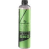 Syncros Frame Polish - 500ml - Matt -Urban Volt Bike Sales syncros frame polish matt 500ml main 1410797