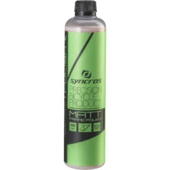 Syncros Frame Polish - 500ml - Matt