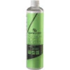 Syncros Wet Lube - 500ml