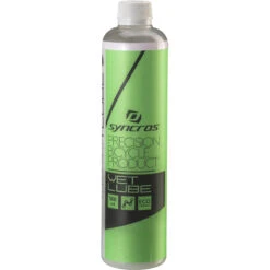 Syncros Wet Lube - 500ml