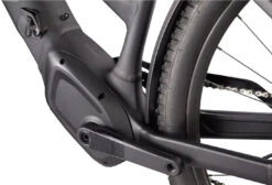 Specialized TURBO TERO 4.0 ST EQ NB - 29" Women Electric Mountain Bike - 2023 - Black / Black 15 Specialized TURBO TERO 4.0 ST EQ NB - 29" Women Electric Mountain Bike - 2023 - Black / Black -Urban Volt Bike Sales tero 40 st eq nb blk blk 6 1536708