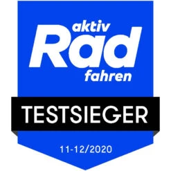 Dr. Wack F100 Bio Bicycle-Cleaner - 750ml -Urban Volt Bike Sales testsiegel ar 11 12 2020 dr wack 900393 1