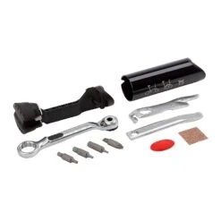 Brompton Toolkit -Urban Volt Bike Sales toolkit 3 1246662