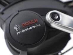 Electra Townie Commute Go! 5i EQ Step-Thru Electric City Bike - 500Wh - Tangerine -Urban Volt Bike Sales towniecommutego5istepthru alt1 1183719