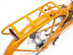 Electra Townie Commute Go! 5i EQ Step-Thru Electric City Bike - 500Wh - Tangerine -Urban Volt Bike Sales towniecommutego5istepthru alt9 1183727