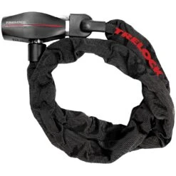 Trelock BC 480 Chain Lock 110cm