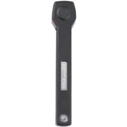 Trelock FS 280/100 TWO.GO L Folding Lock - Black -Urban Volt Bike Sales trelock fs 280 100 two go zf 280 x move folding lock 6 1096934