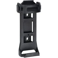 Trelock FS 280/100 TWO.GO L Folding Lock - Black -Urban Volt Bike Sales trelock fs 280 100 two go zf 280 x move folding lock 7 1096935