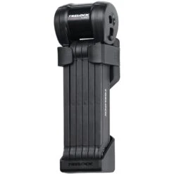 Trelock FS 580 Toro X-Press Folding Lock - Black 11 Trelock FS 580 Toro X-Press Folding Lock - Black -Urban Volt Bike Sales trelock fs 580 90 toro zf 580 x press folding lock 2 1097136