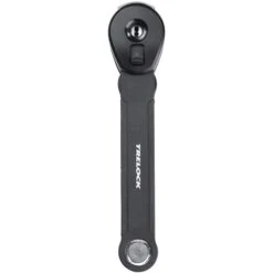Trelock FS 580 Toro X-Press Folding Lock - Black 15 Trelock FS 580 Toro X-Press Folding Lock - Black -Urban Volt Bike Sales trelock fs 580 90 toro zf 580 x press folding lock 7 1097141