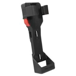 Trelock FS 480/100 COPS X-PRESS Folding Lock -Urban Volt Bike Sales trelock fs480 100 cops x press folding lock 4 985579