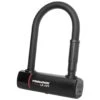 Trelock U5 Mini U-Bolt Lock