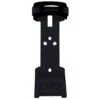 Trelock ZF 234 X-MOVE Lock Cage For Folding Lock - 100cm - Black