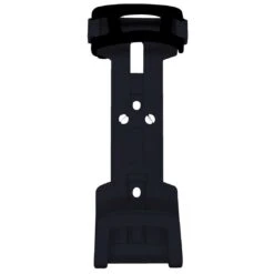 Trelock ZF 234 X-MOVE Lock Cage For Folding Lock - 100cm - Black