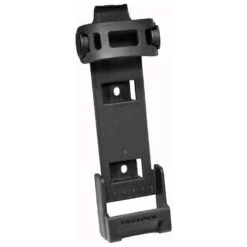 Trelock ZF 480 X-MOVE Lock Cage For Folding Lock - 100cm - Black