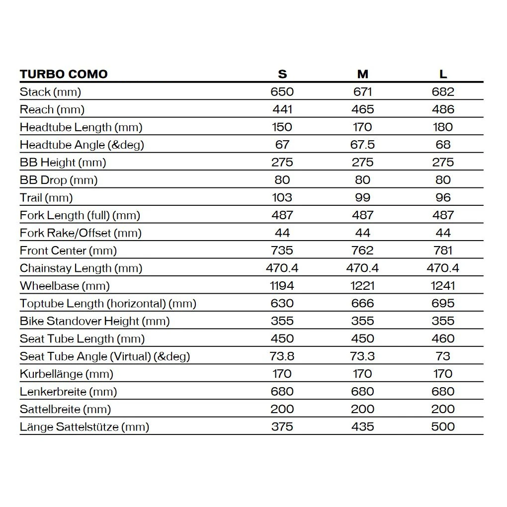 Specialized TURBO COMO 3.0 IGH - Electric City Bike - 2023 - Limestone / Black Reflective 4 Specialized TURBO COMO 3.0 IGH - Electric City Bike - 2023 - Limestone / Black Reflective - Image 2