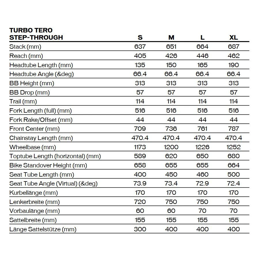 Specialized TURBO TERO 4.0 EQ - Electric Mountain Bike - 2023 - Redwood / Black 4 Specialized TURBO TERO 4.0 EQ - Electric Mountain Bike - 2023 - Redwood / Black - Image 2