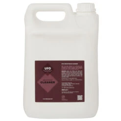 CeramicSpeed UFO Drivetrain Cleaner | 5L