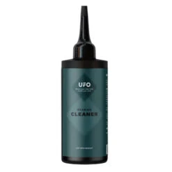 CeramicSpeed UFO Bearings Cleaner - 100ml