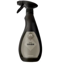 CeramicSpeed UFO Bike Wash - Bike Cleaner - Pump Spray | 500 Ml